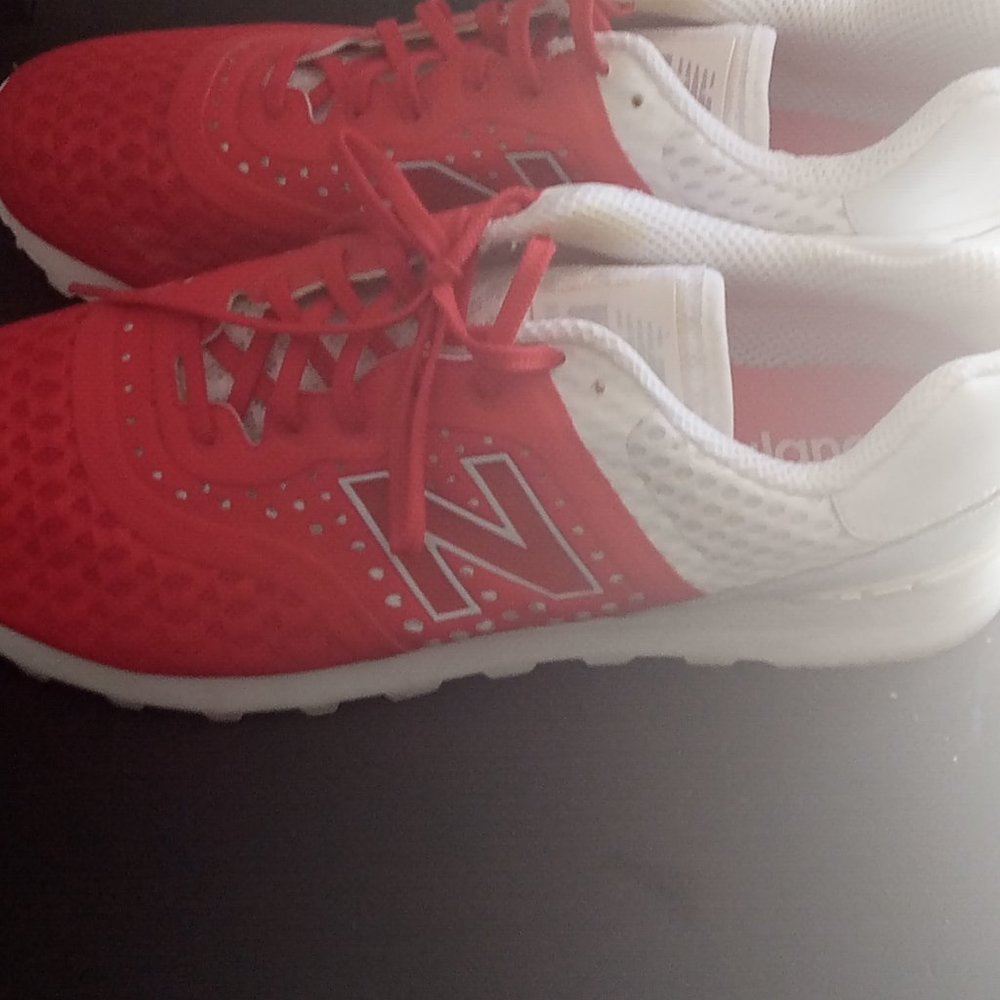 Size 12 New balance Sneakers